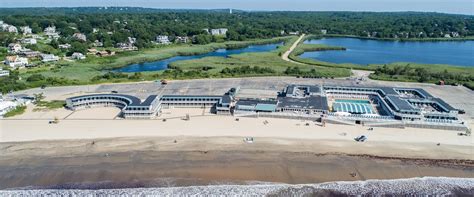 Ocean Drive Homes for Sale 2,288,132. . Bonnet shores beach club passes for sale 2023